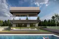 Villa 7 chambres 360 m² Dosemealti, Turquie