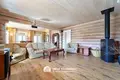 6 room house 248 m² Piatryskauski sielski Saviet, Belarus