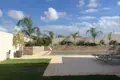 Квартира 5 спален 350 м² Колосси, Кипр