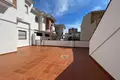 5 bedroom villa 350 m² Fuengirola, Spain