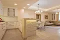 Mieszkanie 2 pokoi 80 m² Budva, Czarnogóra