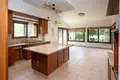 Maison 5 chambres 251 m² Demos Agiou Athanasiou, Chypre