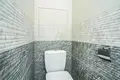 1 room apartment 35 m² Minsk, Belarus