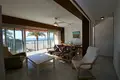 Квартира 3 спальни 100 м² Санта-Пола, Испания