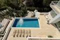 4 bedroom house 556 m² Mijas, Spain