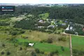 Land  Virbaliunai, Lithuania