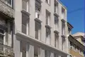 Boutique 126 m² à Lisbonne, Portugal