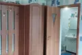 Mieszkanie 3 pokoi 66 m² Lida, Białoruś