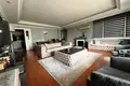 Apartamento 4 habitaciones 140 m², Turquía