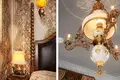 Hotel 925 m² Kaliningrad, Russland