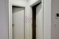 1 room apartment 47 m², Montenegro
