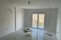 Appartement 36 m² Bjelisi, Monténégro