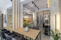 Квартира 2 спальни 55 м² Municipality of Neapoli Sykies, Греция