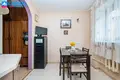 Appartement 2 chambres 43 m² Vilnius, Lituanie