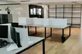 Office  in Limassol, Cyprus