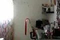 3 bedroom house 720 m² Limassol, Cyprus