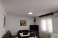 Квартира 2 спальни 64 м² Котор, Черногория