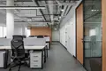 Oficina 286 m² en Moscú, Rusia