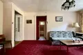 Дом 5 комнат 170 м² Рига, Латвия