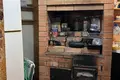 Casa 25 m² Kalodziscanski sielski Saviet, Belarús