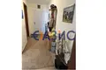 Квартира 2 комнаты 68 м² Святой Влас, Болгария