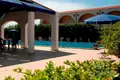 Hotel 1 650 m² in Tarquinia, Italy