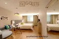 Apartamento 3 habitaciones  Smolice, Polonia