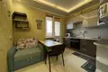 1 room apartment 45 m² Minsk, Belarus