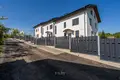 Appartement 5 chambres 260 m² Minsk, Bélarus