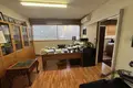 Офис 86 м² муниципалитет Лимасол, Кипр
