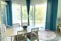 6 bedroom villa 443 m² Dragosi, Slovenia