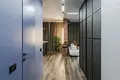 Квартира 2 комнаты 49 м² Минск, Беларусь