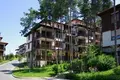 Apartment  Sozopol, Bulgaria
