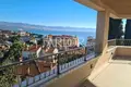 Mieszkanie 3 pokoi 243 m² Grad Opatija, Chorwacja