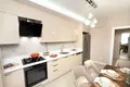Квартира 4 комнаты 180 м² Эсеньюрт, Турция