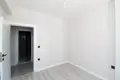 Apartamento 3 habitaciones 85 m² Nilufer, Turquía