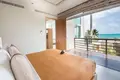 Квартира 2 спальни 296 м² Ban Khao Pi Lai, Таиланд