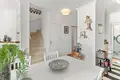 Casa 3 habitaciones 128 m² Dos Hermanas, Španjolska