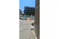 Квартира 2 комнаты 60 м² Golem, Албания