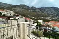 Вилла 4 спальни 360 м² Будва, Черногория