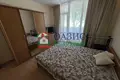 Квартира 2 комнаты 68 м² Ахелой, Болгария