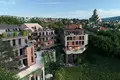 Квартира 1 комната 39 м² Тбилиси, Грузия