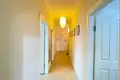 Appartement 1 chambre 150 m² Oba, Turquie