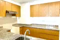2 bedroom apartment 120 m² Dubai, United Arab Emirates