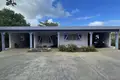 2 bedroom house 200 m² Bavaro, Dominican Republic