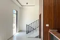 Mieszkanie 1 pokój 46 m² Kolasin, Czarnogóra