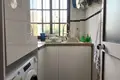 Дом 6 спален 472 м² Малага, Испания