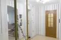 Appartement 3 chambres 68 m² Minsk, Bélarus
