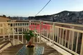 Studio 1 chambre 40 m² en Kavala Municipality, Grèce