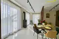 Haus 180 m² Bialarucki sielski Saviet, Belarus